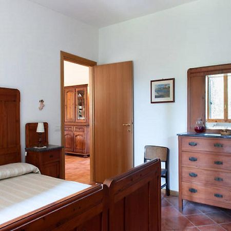 Agriturismo Lucciano San Casciano in Val di Pesa Exterior foto