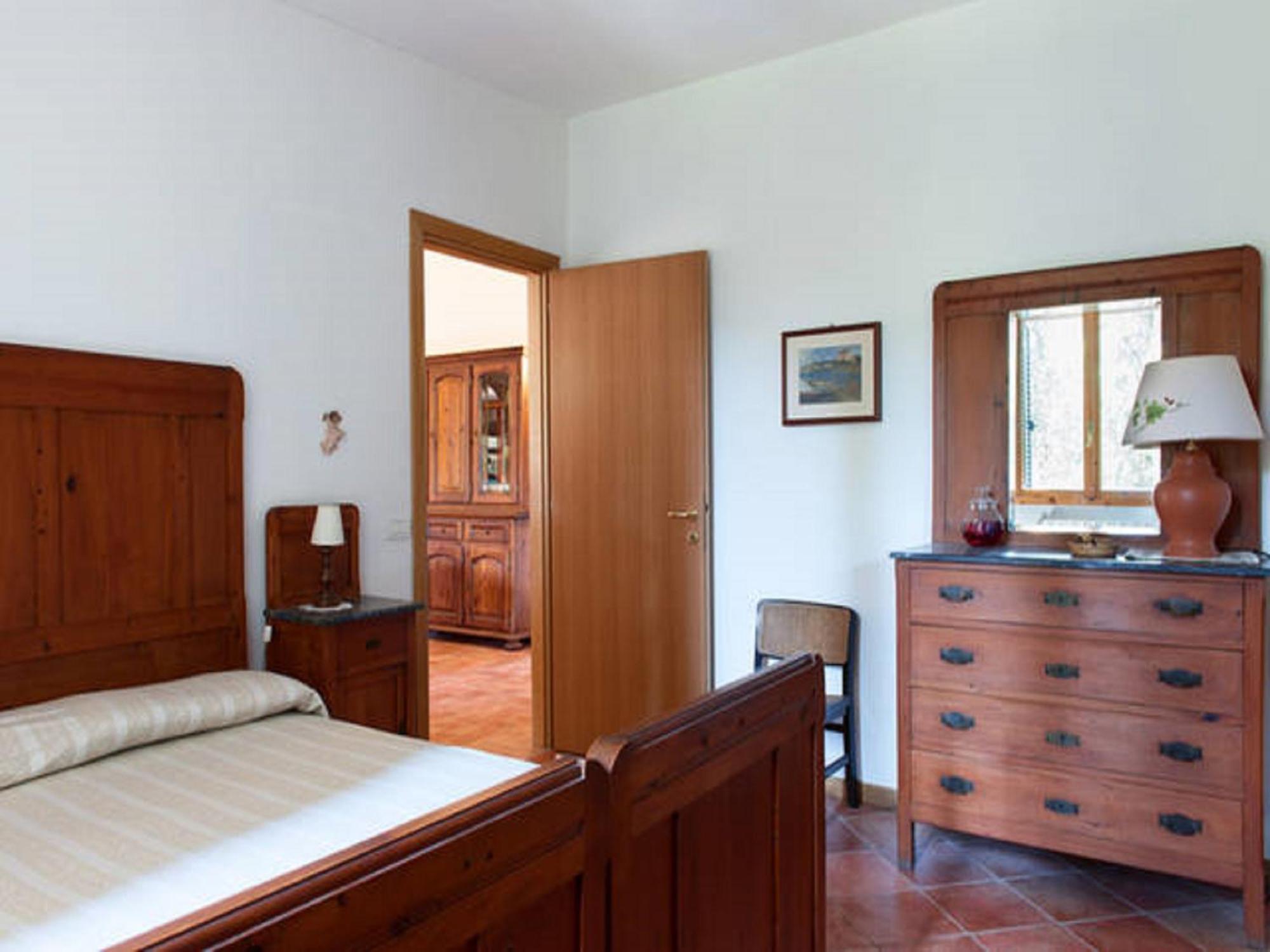 Agriturismo Lucciano San Casciano in Val di Pesa Exterior foto