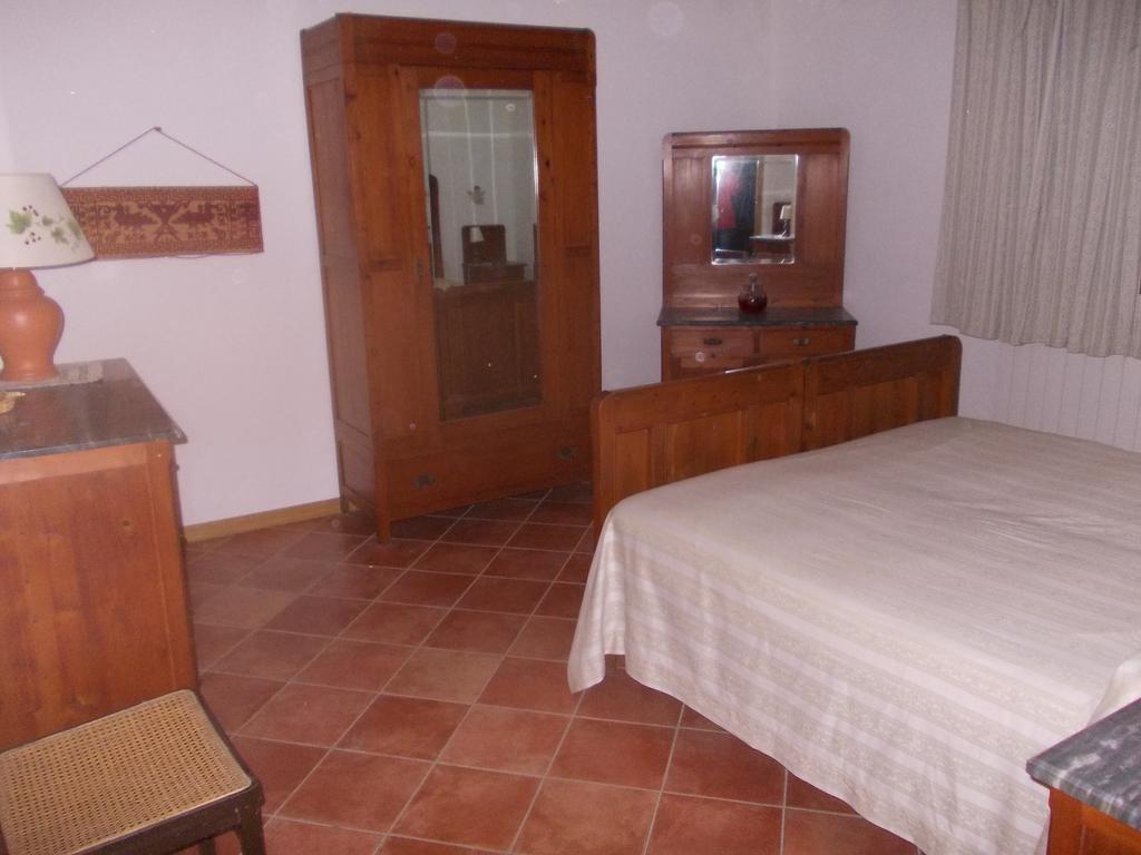 Agriturismo Lucciano San Casciano in Val di Pesa Habitación foto