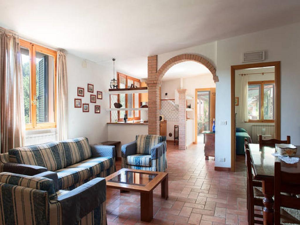 Agriturismo Lucciano San Casciano in Val di Pesa Exterior foto