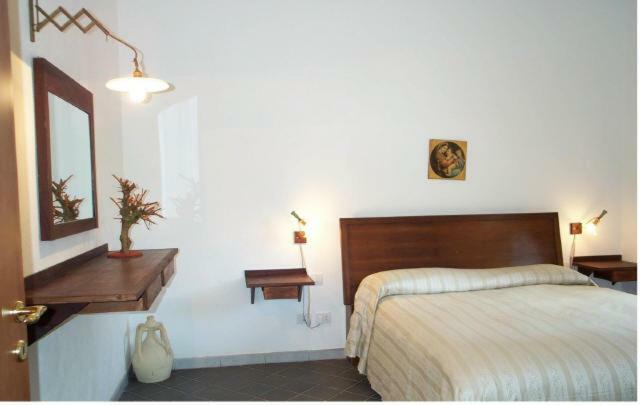 Agriturismo Lucciano San Casciano in Val di Pesa Exterior foto